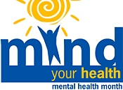 MHAM Logo