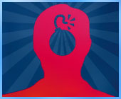 People Who Sabotage Your Mental Health Recovery