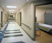 Fear of psychiatric hospitalization is very common, but the mental hospital experience has changed a lot. Learn more about psychiatric hospitalization at HealthyPlace