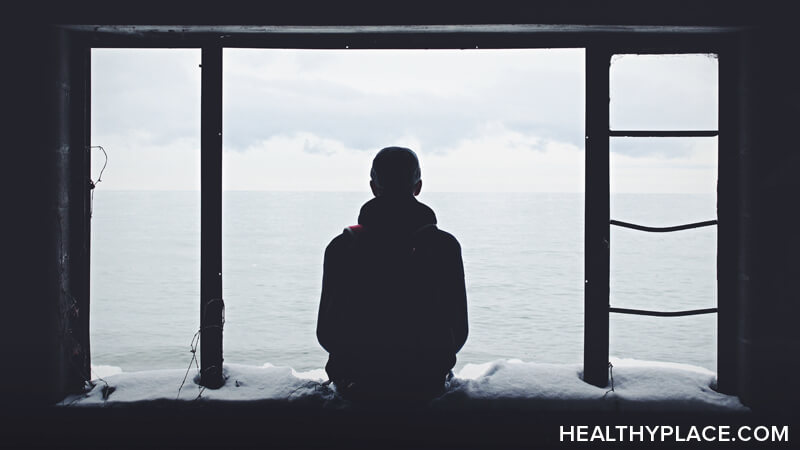 Are you wondering about Seasonal Affective Disorder? Here are some answers to frequently asked questions about SAD at HealthyPlace.