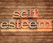 How to Raise Your Self-Esteem