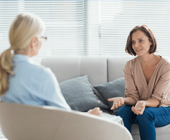 Therapist help us with mental health challenges, but how do they do it? Learn how therapist approach mental health challenges at HealthyPlace