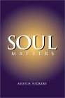 Soul Matters