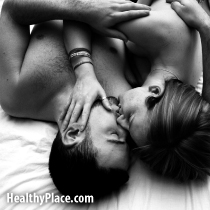 15 Hot Ideas for Phenomenal Physical Intimacy!