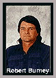 Robert Burney Robert Burney