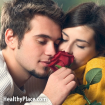 Myths About Romantic Relationships