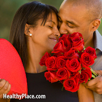 Romantic Ideas to Make it Valentine's Day All Year Long!
