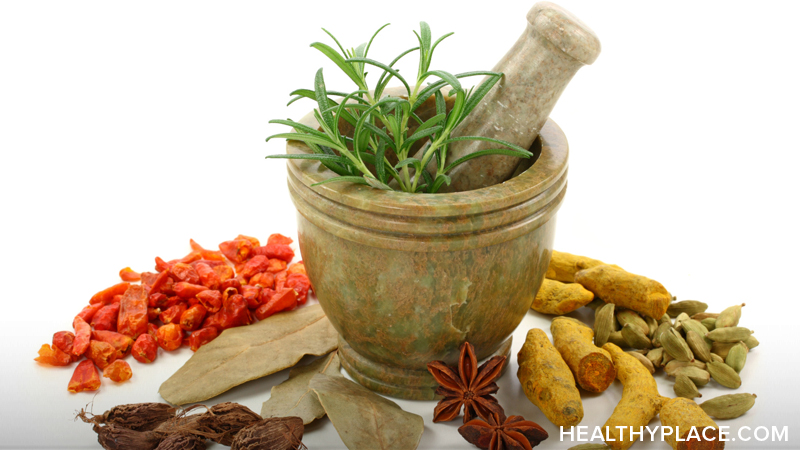 Detailed information about Ayurvedic Medicine, how Ayurvedic medicine works and effectiveness of Ayurvedic medicine.