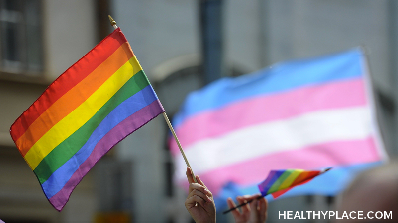 LGBT youth have specialized mental health concerns including gay bullying, LGBT addiction and LGBT parenting. Learn more about LGBT youth mental health issues.