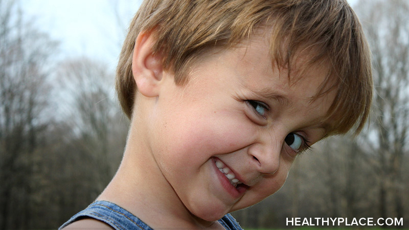 What is Tourette Syndrome, Tourette Disorder? Signs, Symptoms, Causes