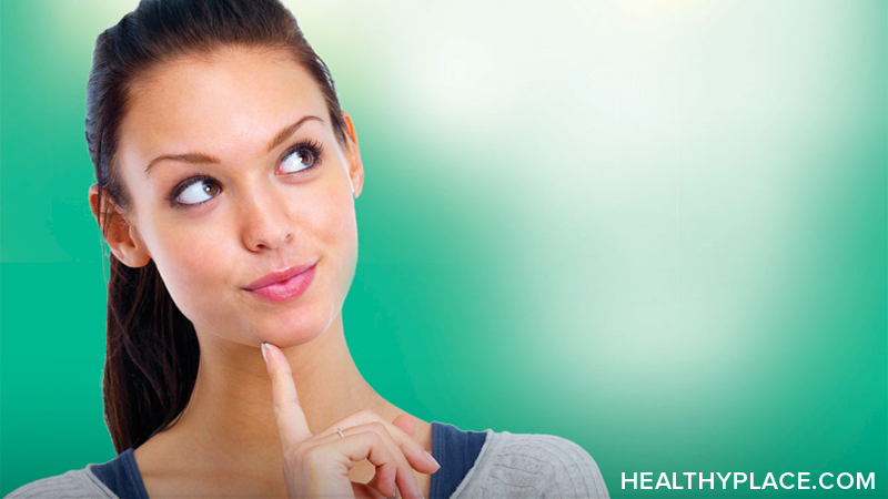 Rape Fantasy Does It Mean You Want to Be Raped? HealthyPlace wife 800x450 Adult Picture Rape Fantasy Does It Mean You Want to Be Raped? HealthyPlace image pic