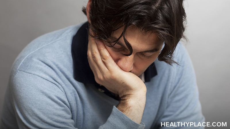 Acute stress disorder treatment is available and effective. Read about the different types of acute stress disorder treatment and how they work on HealthyPlace. 