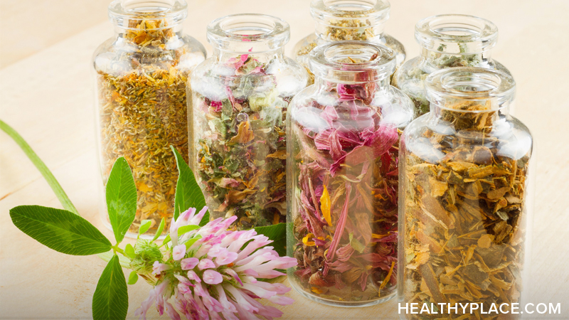 3 harmful substances in herbal products heatlhyplace