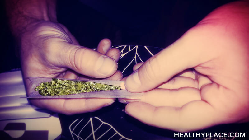 How To Quit Smoking Weed? (Tips, Options & Benefits Of Quitting)