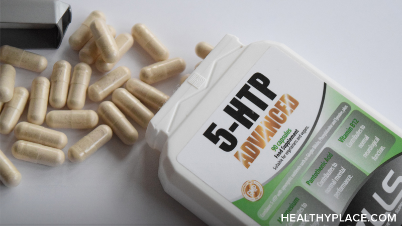 Comprehensive information on 5-HTP for treating depression, insomnia and fibromyalgia. Learn about the usage, dosage, side-effects of 5-HTP.