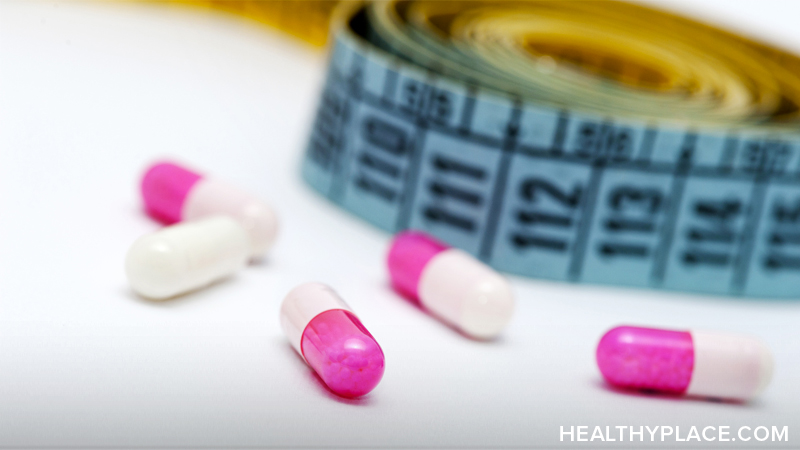 Medications for eating disorders include physiological and psychiatric medications. Learn more about eating disorder medications.