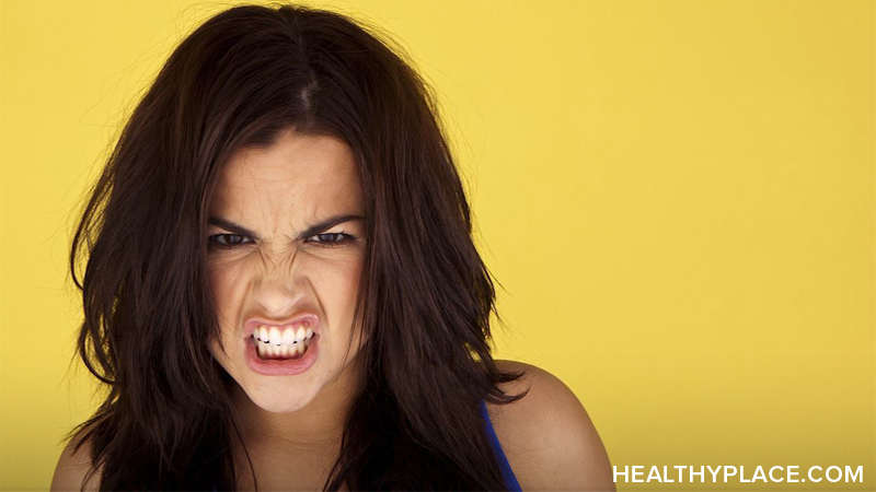 Psychopathic Symptoms: Spotting the Symptoms of a Psychopath | HealthyPlace Psychopathic Symptoms: Spotting The Symptoms Of A Psychopath | Healthyplace
