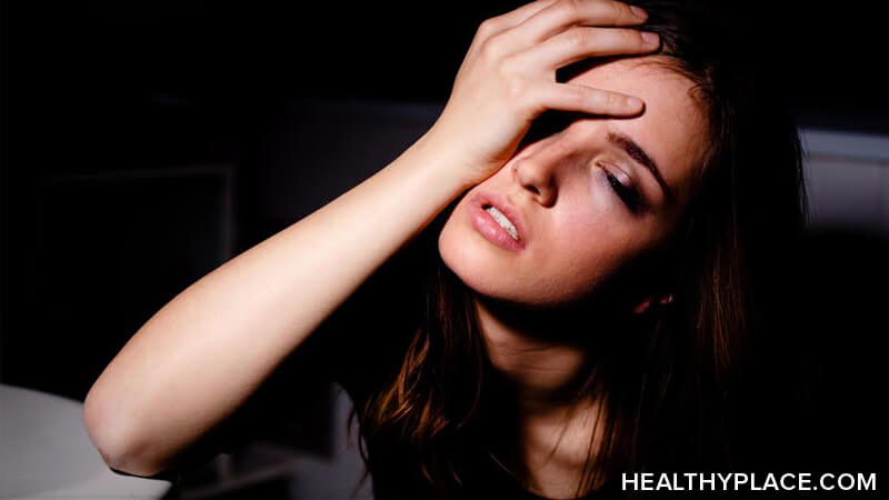 Effects Of Drug Abuse HealthyPlace effects-of-drug-abuse-healthyplace