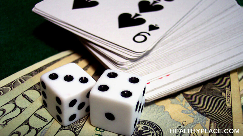 50 Questions Answered About Gambling