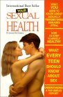 Your Sexual Health