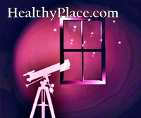 I have decided to return to making telescopes, for one, for the great peace of mind that would come over me while gringing and polishing and while observing on dark nights.