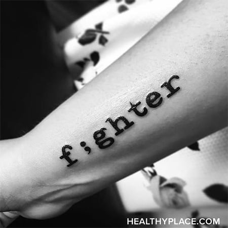 Heroes Quotes For Tattoos QuotesGram