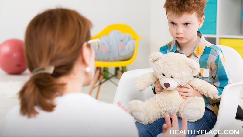 anatomically correct dolls for therapy