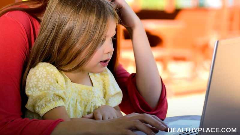 It can be tempting to have your child take a learning disability test online. Discover if they work and learn about the learning disorder assessment process.