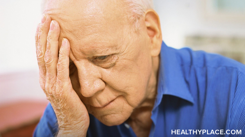 Coping with Parkinson's disease isn't easy. There are physical symptoms and emotional challenges to overcome. Get tips for coping with PD on HealthyPlace.