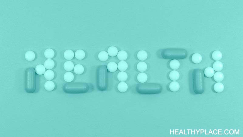 Some antidepressants may cause type 2 diabetes and worsen the condition in those who already have it. Find out which antidepressants put you at risk on HealthyPlace.