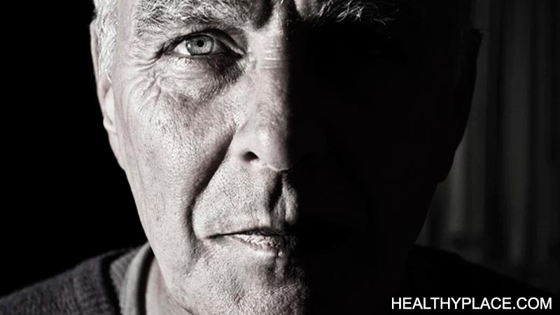 Reversing erectile dysfunction with diabetes is possible and many treatments are available. Learn about them and how to reverse ED on HealthyPlace. 