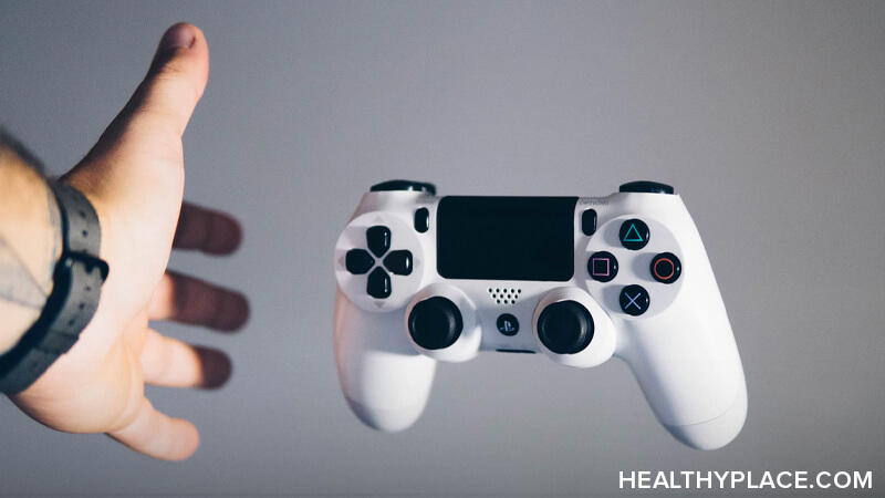 If you’re wondering how to quit video games and gaming, read this guide. Discover formal treatments as well as tips to use on your own on HealthyPlace. 