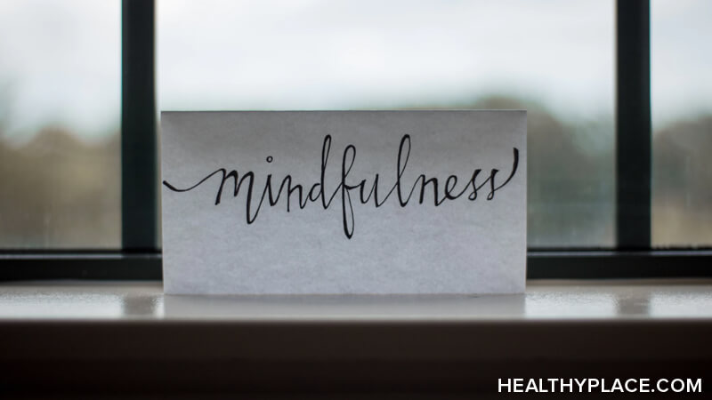 A positive mindset is something we all need, especially during periods of mental illness, but is it possible to achieve? Find out here at HealthyPlace.