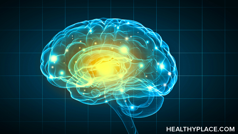 What is neurofeedback, and is it a viable mental health treatment? Find out all you need to know at HealthyPlace. 