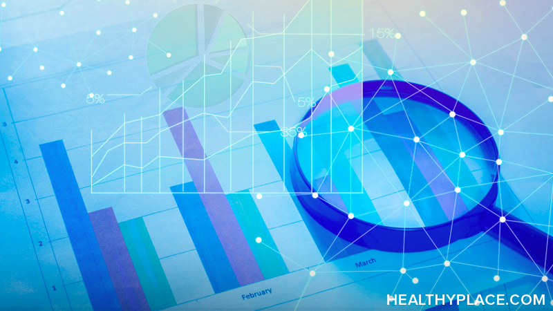 Get the latest learning disabilities statistics and prevalence information to understand the impact of learning disabilities. 