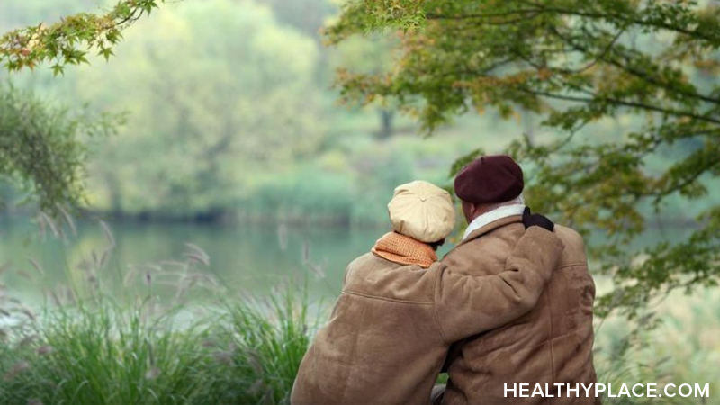 Do you want to improve your mental health in 2019. Find out how on HealthyPlace.