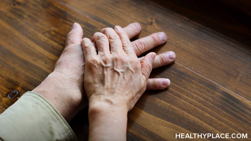 Parkinson’s caregivers need support, too. The role of a caregiver to someone with Parkinson's can be incredibly challenging as well as rewarding – here’s why.