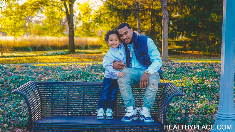 Good parenting involves things parents do to nurture their kids as they grow. Learn a good parenting definition and discover what good parenting is on HealthyPlace.