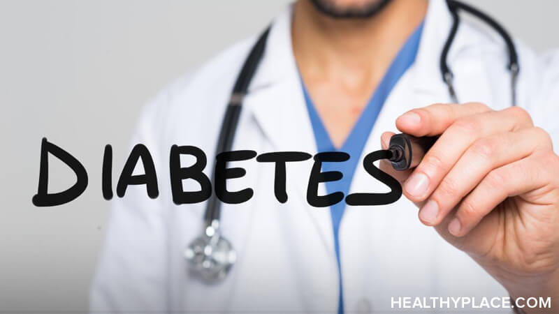 There are 3 primary types of diabetes. Get facts and statistics on those plus the other types of diabetes on HealthyPlace.