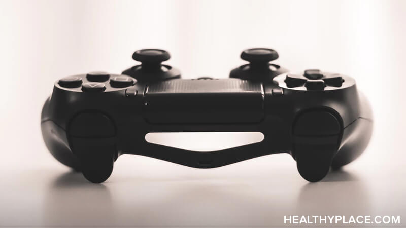 Gaming disorder involves video game addiction. Get details on what gaming disorder is, including symptoms, causes, and treatment on HealthyPlace.