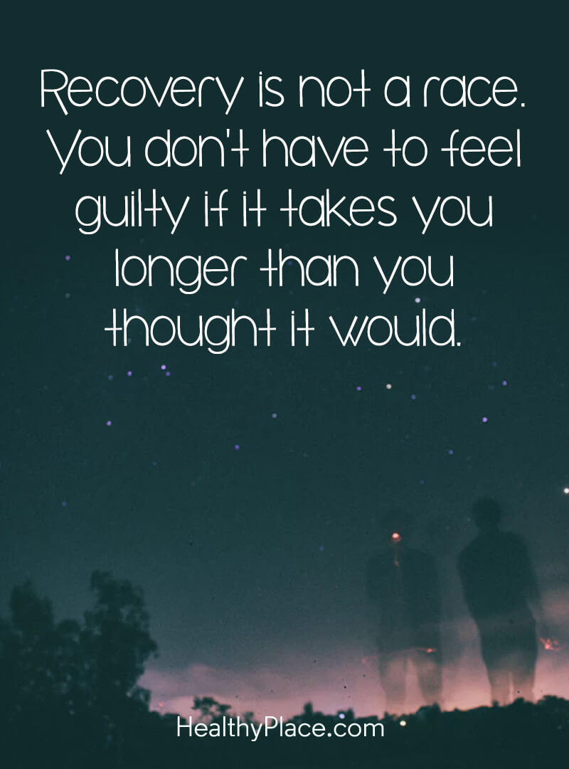 Quotes on Addiction, Addiction Recovery  HealthyPlace