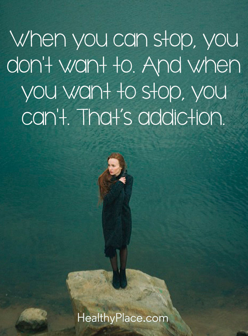 Bradford Health Services - No one has to deal with their addiction alone.  People are always waiting to help. #Addiction #Quote #Quotes #Motivation  #Recovery