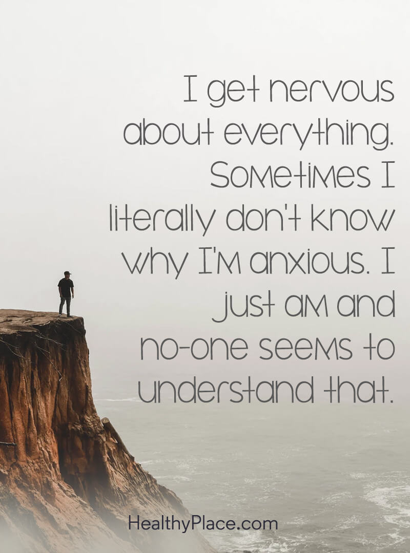 A Few Signs That I Am Struggling Mental Health Quotes Artofit
