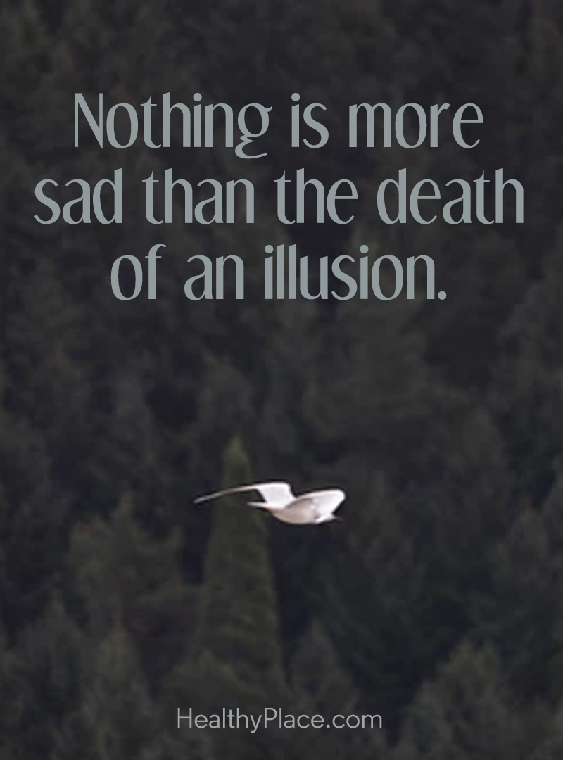 depression-quote-hp-3-2_0.jpg