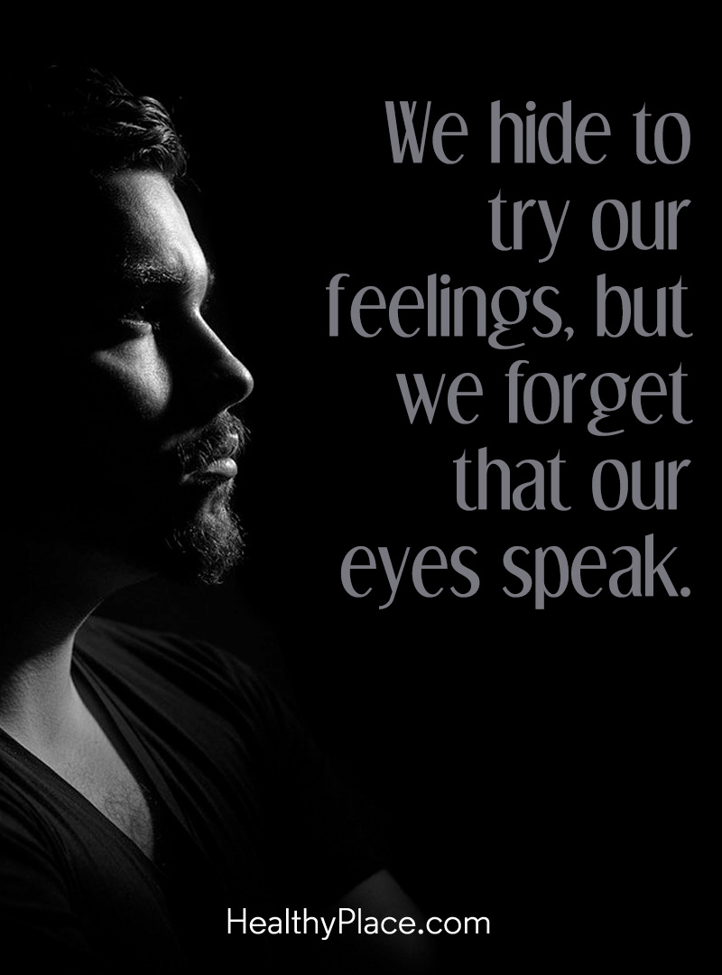 My Favourite Quote