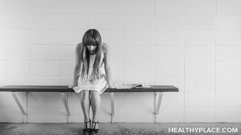 The connection between puberty and eating disorders can be complex and confusing. Discover why it needs to be addressed at HealthyPlace