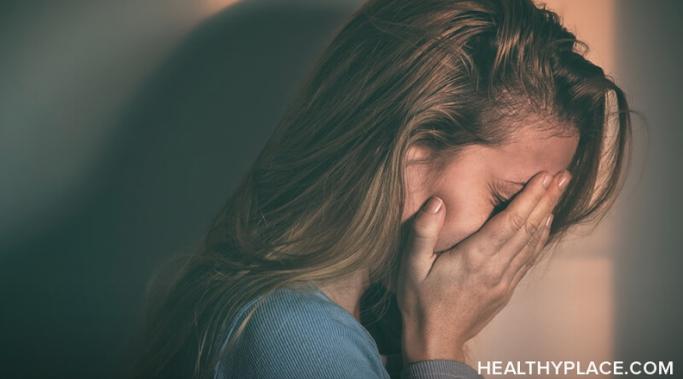 The consequences of verbal abuse can be severe and long-lasting. Learn about 7 dangerous consequences of verbal abuse on HealthyPlace.