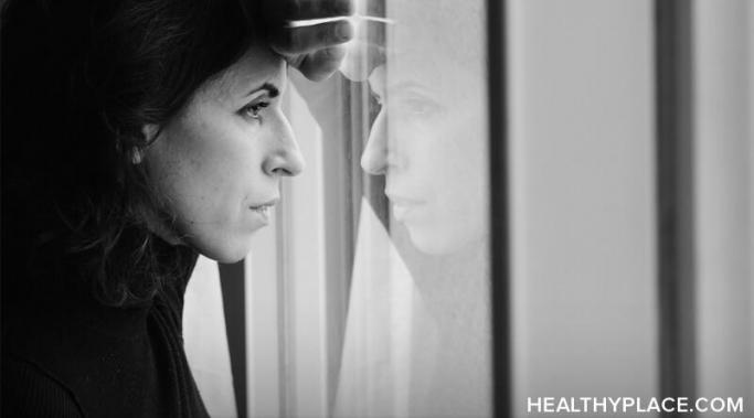 Eating disorder deaths are often the result of unintended, slow suicides. Learn the risks and prevent untimely eating disorder death at HealthyPlace.