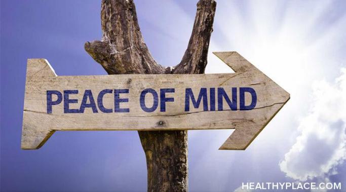 Anxiety can take over your attention completely, making life much more difficult. Learn about anxiety as an attention hog and what to do about it at HealthyPlace.