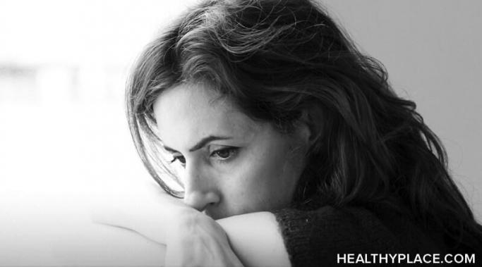 Major depressive episodes are difficult; however, recovery is possible. Read this article from HealthyPlace to learn some strategies.